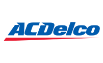 Acdelco
