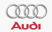 audi +GyNEJq+USZ6dH8votKEUZRLTv7JG8eYdumtQvb2N5F7G8rd+Qn6KmvwOi9ZpaAAAAAElFTkSuQmCC