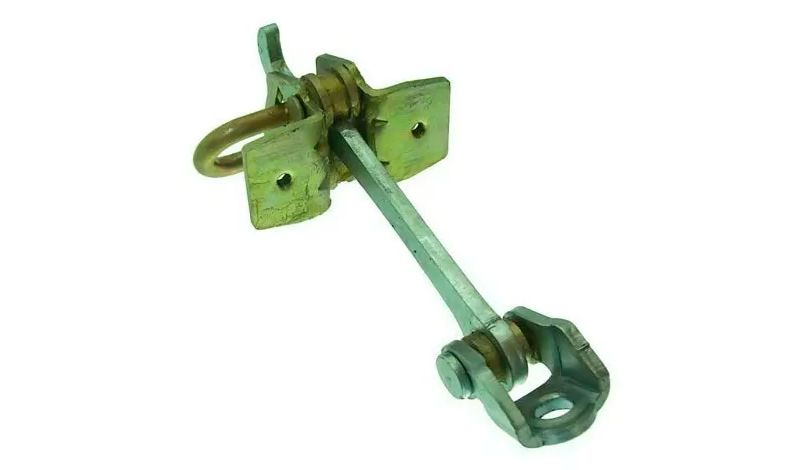 D NQ NP 868584 MLA52873271113 122022 O