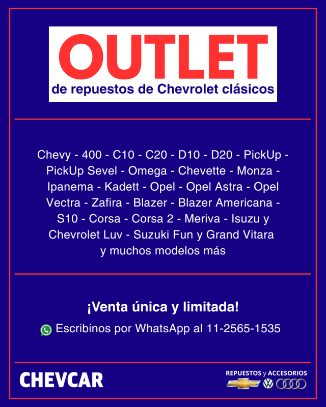 Depósito Histórico