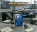 Kit de Distribución para Chevrolet Corsa