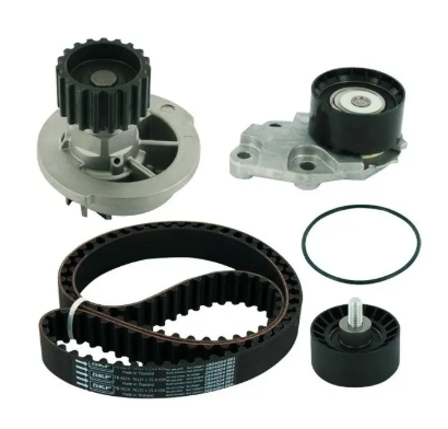 Distribucion Aveo SKF