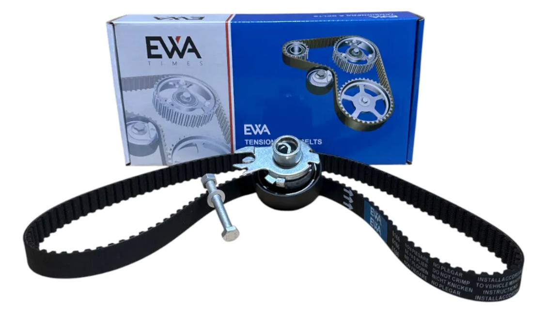 KD GT EWA