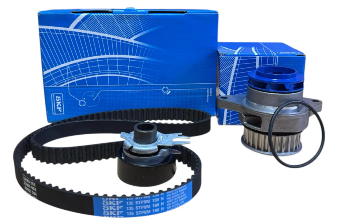KD GT SKF