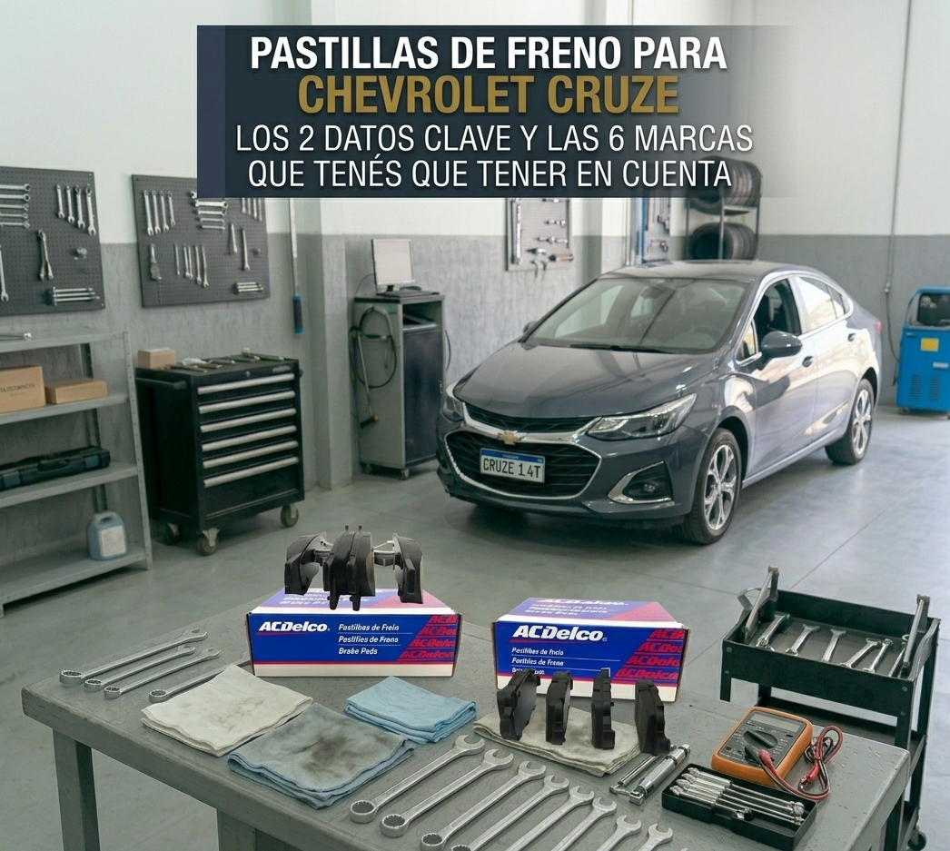 Portada Pastillas Cruze