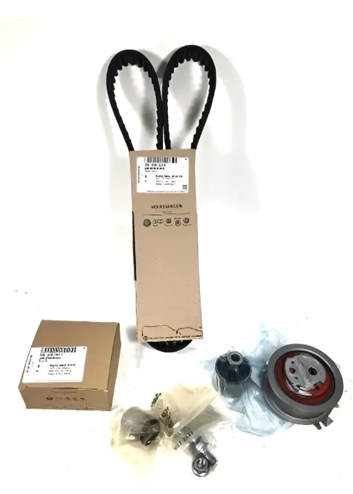 Kit de distribucion para Volkswagen Vento original